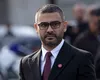 Florin Manole, anunț important: programul FIV primește 100 de milioane de lei. Peste 6.600 de familii vor fi sprijinite