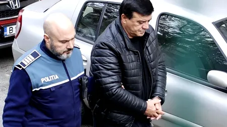 Clanul Bădălău a preluat controlul unei comune mari din județul Giurgiu