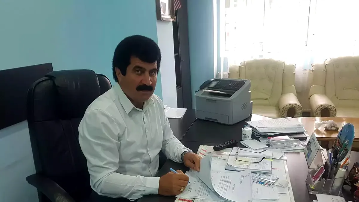 Primarul din Ciorani, Prahova, condamnat la închisoare după furtul buletinelor de vot