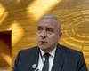 Europarlamentarul Daniel Buda, despre oportunitățile raportului referitor la criza locuințelor. Ce trebuie să facă românii