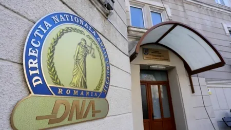 Bilanțul ținut secret de DNA pe decembrie 2023: 33 de inculpați trimiși în judecată