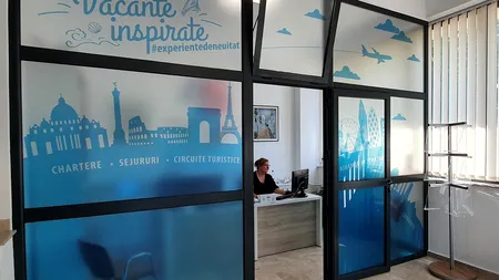 S-a terminat pandemia? Paralela 45 deschide 4 agenții noi și face angajări