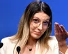 Ministrul USR al Mediului, Diana Buzoianu, se opune retehnologizării Unității 1 de la Cernavodă