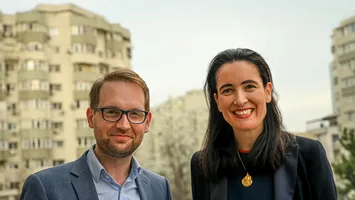 Ce posturi-cheie vrea USR în administrația locală și centrală