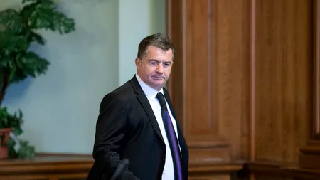Directorul CFR Călători, despre faliment și averi: „Nu sunt sărac! Am 11.000 de euro pe lună”