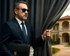 Petiție împotriva averilor invizibile: civism logic versus discreție aberantă