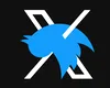Pană majoră pe X: Twitter și Grok nu funcționează