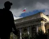 Fisuri în economia de război a Rusiei