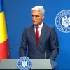 Pîslaru iese la rampă, după izbucnirea protestelor din sectorul public: Niciun angajat nu va pleca acasă cu mai puțini bani