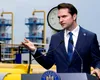Explozia consumului și scăderea rezervelor de gaze: Corpul de control al premierului anchetează Ministerul Energiei