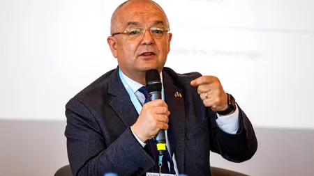 „AUR nu vă va aduce decât deziluzie!” – Emil Boc se adresează susţinătorilor partidului