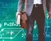 Incident violent la școală: profesor de 72 de ani, bătut de un elev în timpul orei