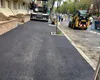 Lucrări anunțate în Sectorul 5, pe Calea Rahovei: ce tronson urmează să fie modernizat