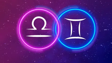 Horoscop 6 decembrie 2023. Oportunități în carieră pentru două zodii !