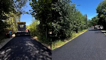 Modernizarea infrastructurii de apă și canalizare în Ilfov: Progrese și provocări în comuna Ciolpani și în alte localități