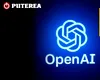 Inteligența artificială care aparține de OpenAI a spart serverele unei alte companii