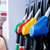 Clasamentul prețurilor la carburanți în UE: țara unde litrul de motorină costă 1,22 euro. Unde se află România