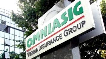 OMNIASIG se numără printre cei mai buni angajatori din România, potrivit noii certificări „Great Place To Work”