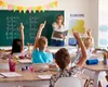 Criza cadrelor didactice: cum reușesc alte țări să o evite și ce ar trebui să facă România