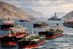 AEI: Hormuz, taxa Iranului și factura pe care o va plăti lumea