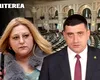 Diana Șoșoacă îl acuză dur pe George Simion! „Te privește în față și te minte! Nu și-a ținut niciodată cuvântul pe care mi l-a dat!”