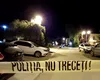 „O societate complice” – Reacția secretarului de stat Luminița Popescu după crima de la Cosmopolis