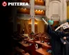 Examenul de admitere la liceu, eliminat. Legea ajunge pe masa lui Nicușor Dan