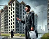 Țepe imobiliare pe bandă rulantă: Cum poți pierde bani și apartamentul în același timp