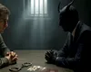 „Negocieri cu Diavolul”: drama fără ieșire a Belarusului sub gheara lui Lukașenko