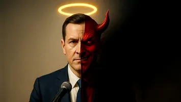 Defectele politicii românești: rădăcini, manifestări și consecințe