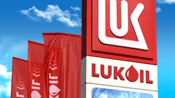 Decizie fulger la Palatul Victoria: Statul preia supravegherea activelor Lukoil. Ce riscă șoferii și piața energiei