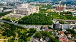 Orașe europene curate: ce poate învăța Sectorul 5 din modelul marilor capitale