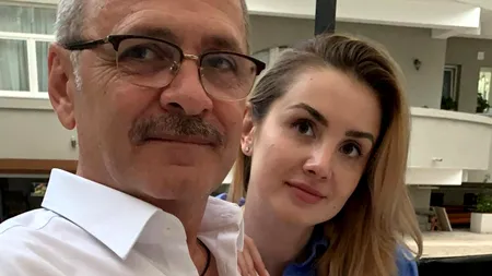 Cuplul anului: Irina Tănase ex Dragnea și un multimilionar, fostul iubit al Anei Lesko (GALERIE FOTO)