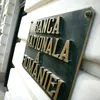 Scăderea inflației de abia se simte, transmite BNR: perspective economice fragile la început de 2026