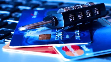 Riscul de nerambursare a creditelor şi legătura tot mai strânsă cu sectorul guvernamental, provocări suplimentare pentru domeniul bancar