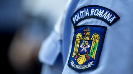 Primele incidente electorale: Amenzi de peste 7.000 de lei aplicate în timpul campaniei prezidențiale