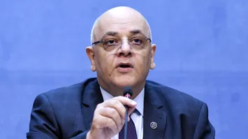 Raed Arafat: „Bravo, România! Bravo, Români!”