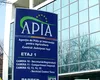 APIA acordă despăgubiri de până la 2.000 de euro. Agricultorii care sunt vizați