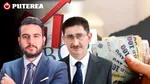 Un milion de români stau la pândă în scandalul dintre bănci și Consiliul Concurenței. Urmează procesul deceniului!