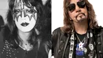 A murit Ace Frehley, chitaristul legendar al trupei Kiss