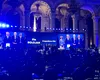 Liberalii și-au ales noii lideri. Bolojan, președintele partidului – cine sunt cei 4 prim-vicepreședinți