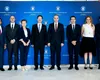România, pe drumul stabilității financiare. FMI laudă reformele Guvernului