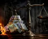 Solidaritatea bacșișurilor grase de la stat: judecătorii atacă la baionetă