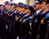Criză la Școala de Poliție: mai puțini candidați decât numărul de locuri scoase la concurs