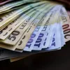 Unde câștigi cel mai bine în UE: Țările cu salariile orare cele mai mari și cele mai mici, în 2025