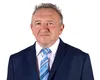 Fost primar acuzat că şi-a făcut bulevard prin pădure pe bani din programul Anghel Saligny
