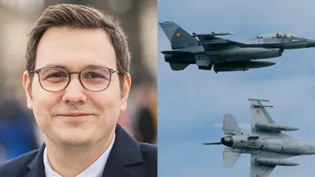 MAE, convocat după incidentele cu drone ruseşti. Reacţie dură de la Praga