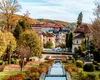 Stațiunea unde respiri sănătate și vindecare la fiecare pas. Colțul românesc, unde timpul se oprește în loc