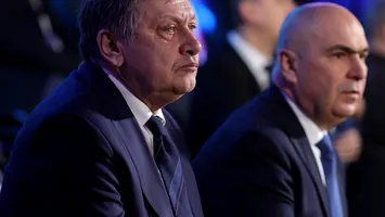 Crin Antonescu merge pe mâna lui Grindeanu! Mai mult, îl critică pe șeful statului pentru atitudinea vizavi de AUR