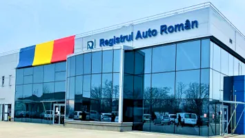 Acuzații grave la Registrul Auto Român: licitații ocolite și contracte „feliatе” de milioane de euro